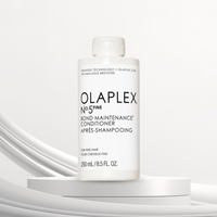 Olaplex No 5 Fine Bond Maintenance Conditioner 250ml