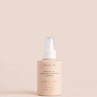 NAK Ori Lab Smooth Oil 100ml