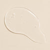 Eleven Gentle Clean Balancing Shampoo 300ml