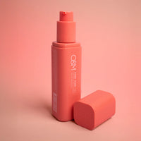 Original Mineral Curl Curl Gel 150ml