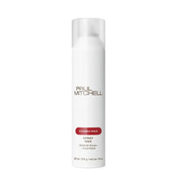 Paul Mitchell Spray Wax 287ml
