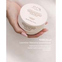 Pure Lamellar Eternity Conditioner 240g