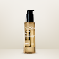 Redken All Soft Argan 6 Oil 100ml