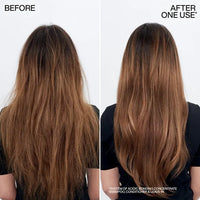 Redken Acidic Bonding Concentrate Duo