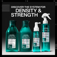 Redken Acidic Grow Full Conditioner 300ml