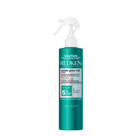 Redken Acidic Grow Full Instantly Volumising Spray 190ml