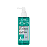 Redken Acidic Grow Full Scalp & Hair Serum 100ml