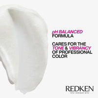 Redken Color Extend Magnetics Duo