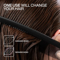 Redken Acidic Bonding Concentrate Duo