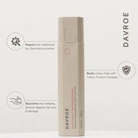 Davroe Repair Senses Trio