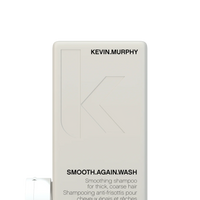 Kevin Murphy Smooth Again Wash 250ml