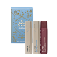 Davroe Smooth Senses Trio