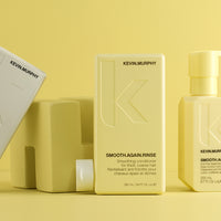 Kevin Murphy Smooth Again 200ml