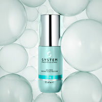 System Professional Balance Instant Scalp Restore 125ml