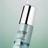 System Professional Balance Instant Scalp Restore 125ml