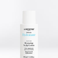 La Biosthétique Hydrantante Restoring Scalp Lotion 100ml