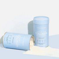 The Collagen Co. Unflavoured Collagen Powder - 420g