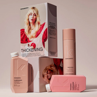 Kevin Murphy Plumping Trio (Thickening)
