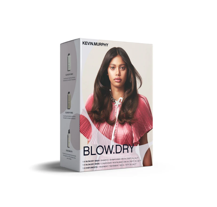Kevin Murphy Blow Dry Trio (Blow Dry)