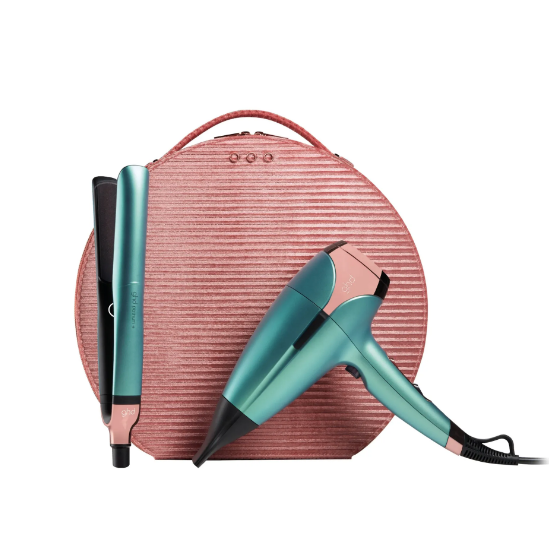 Ghd gift outlet set