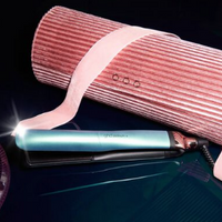 ghd Dreamland Collection Platinum+ Gift Set