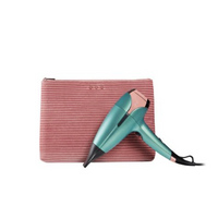 ghd Dreamland Collection Helios Gift Set