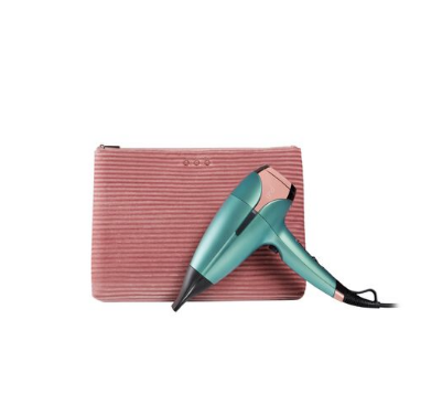 ghd Dreamland Collection Helios Gift Set