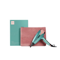 ghd Dreamland Collection Helios Gift Set