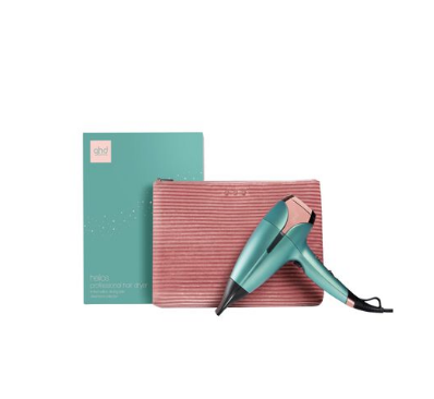 ghd Dreamland Collection Helios Gift Set