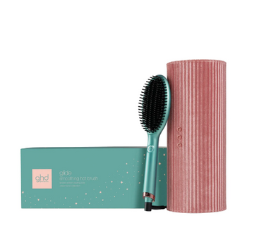ghd Dreamland Collection Glide Gift Set