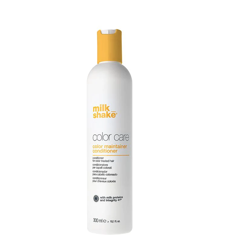 Milk Shake Color Care Color Maintainer Conditioner 300ml
