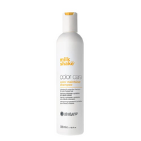 Milk Shake Color Care Color Maintainer Shampoo 300ml