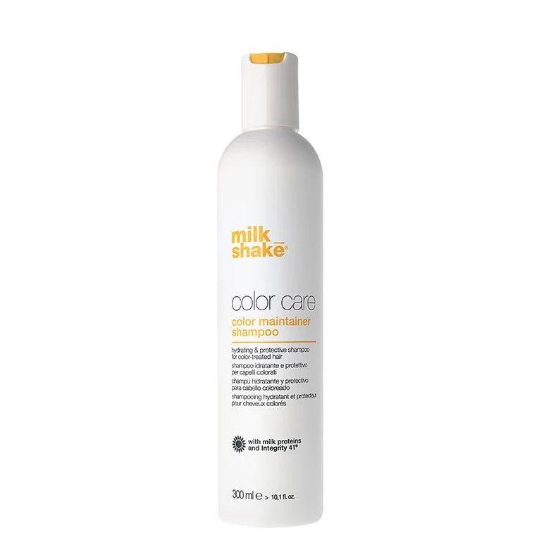 Milk Shake Color Care Color Maintainer Shampoo 300ml
