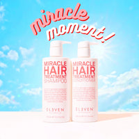 Eleven Miracle Treatment Home & Away | GLAM BUNDLE