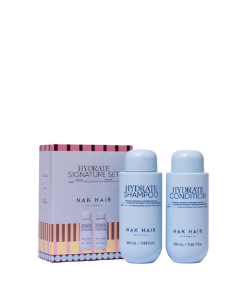 Nak Signature Hydrate Duo