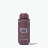 Nak Ceramide Restore Condition 350ml