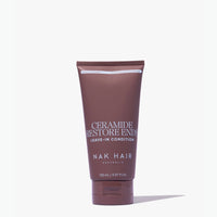 Nak Ceramide Restore Ends Leave-in Conditioner 150ml