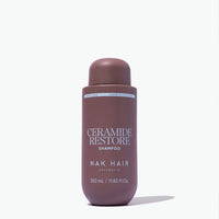 Nak Ceramide Restore Shampoo 350ml