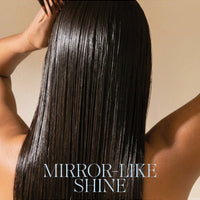 Nak Mirror Gloss Serum 100ml