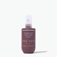 Nak Mirror Gloss Serum 100ml