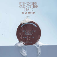 Nak Niacinamide Rescue Hair Masque 200g
