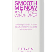 Eleven Smooth Trio
