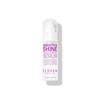 Eleven Hydrate Trio
