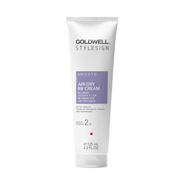 Goldwell StyleSign Smooth Air Dry Bb Cream 125ml