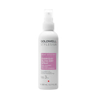 Goldwell StyleSign Heat Styling Everyday Blowdry Spray 200ml