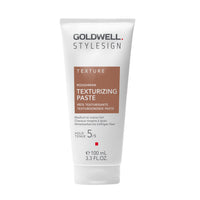 Goldwell Stylesign Texture Texturizing Paste Roughman 100ml