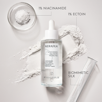 Kerasilk Moisturizing Scalp Drops 100ml
