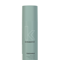 Kevin Murphy Touchable 250ml