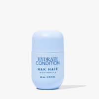Nak Hydrate Condition 80ml