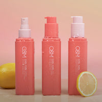 Original Mineral Curl Curl Cream 150ml